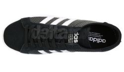 ADIDAS COURT VANTAGE W